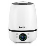 Увлажнитель Vitek VT-2332 4 л (kastd)