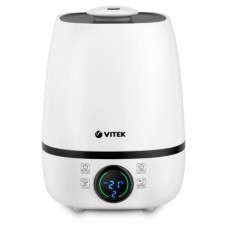 Увлажнитель Vitek VT-2332 4 л (kastd) в магазинах Ашан
