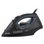 Утюг Vitek VT-8346 2400ВТ (kastd)
