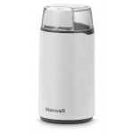 Кофемолка Vitek MW-1703 (kastd)