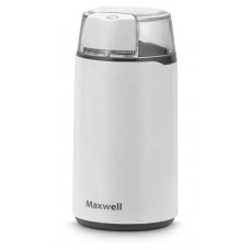 Кофемолка Vitek MW-1703 (kastd) в магазинах Ашан