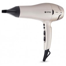 Фен Vitek VT-1311 2400ВТ (kastd) в магазинах Ашан