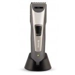 Набор для стрижки Vitek VT-2572 (kastd) Набор для стрижки Vitek VT-2572 (kastd)