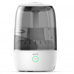 Увлажнитель воздуха Deerma DEM-F60W (kastd)