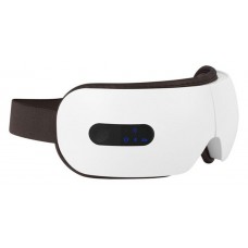 Массажер для глаз SecretDate SD-MSE1 (kastd) в магазинах Ашан