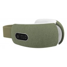 Массажер для глаз SecretDate SD-MSE2 (kastd) в магазинах Ашан