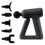 Массажер для тела SecretDate SD-MSG1 (kastd)