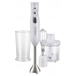 Блендер ручной Polaris PHB 1398 белый (kastd) Блендер ручной Polaris PHB 1398 белый (kastd)