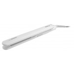 Стайлер Polaris PHS 1860K белый (kastd) Стайлер Polaris PHS 1860K белый (kastd)