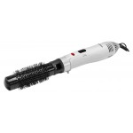 Стайлер Polaris PHSB 1205i серебристо-черный (kastd) Стайлер Polaris PHSB 1205i серебристо-черный (kastd)