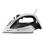 Утюг Polaris PIR 2863AK черно-белый (kastd)