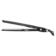 Выпрямитель Brayer BR3335 черный (kastd) в магазинах Ашан