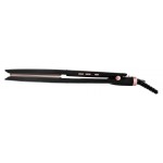 Выпрямитель Brayer BR3339 черный (kastd)