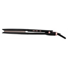 Выпрямитель Brayer BR3339 черный (kastd) в магазинах Ашан