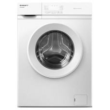 Стиральная машина Kraft KF-ED7206W (kastd) в магазинах Ашан