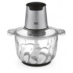Измельчитель BQ CH1008 черный (kastd) Измельчитель BQ CH1008 черный (kastd)