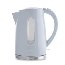 Электрический чайник Qilive WK 8517 (kastd) в магазинах Ашан