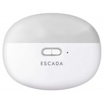 Электрическая машинка для стрижки ногтей Escada ES-NC02 (kastd)