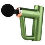 Массажер для тела Escada ES-M01 (kastd)