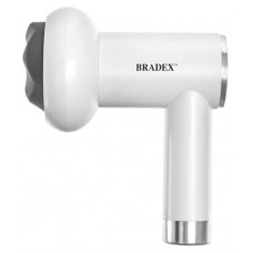 Массажер для тела Bradex KZ 1427 (kastd) в магазинах Ашан