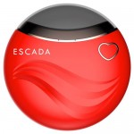 Электрическая машинка для стрижки ногтей Escada ES-NC01 (kastd)