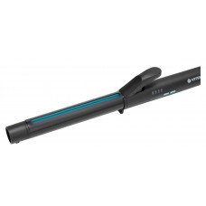 Щипцы Vitek VT-2313 (kastd) в магазинах Ашан