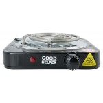 Электроплитка Goodhelper ES-10T11 (kastd)