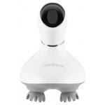 Массажер для тела Rombica Wellness Tonta MSG-011 (kastd)