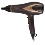 Фен RED solution RF-529 (kastd)