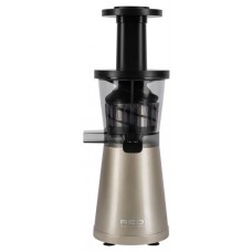 Соковыжималка RED solution RJ-930S (kastd) в магазинах Ашан
