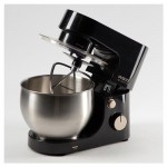 Планетарный миксер RED emotions RFM-537 (kastd) Планетарный миксер RED emotions RFM-537 (kastd)