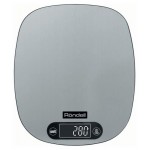 Весы кухонные Rondell RDE-1552 (kastd)
