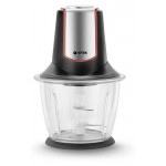 Чоппер Vitek VT-7135 (kastd)