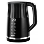 Чайник электрический Vitek VT-8829 (kastd)