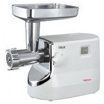 Мясорубка Vitek VT-1670 (kastd) Мясорубка Vitek VT-1670 (kastd)