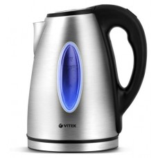 Чайник электрический Vitek 7019 (kastd) в магазинах Ашан