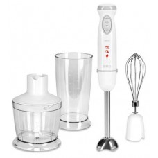 Блендер RED Solution RHB-2941 белый (kastd) в магазинах Ашан