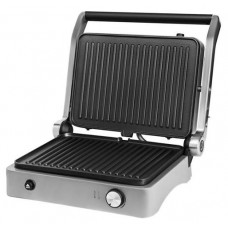 Гриль RED Solution RGM-M814 серебристый (kastd) в магазинах Ашан