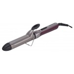 Щипцы Polaris PHS 3214K (kastd)