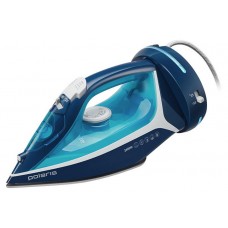 Утюг Polaris PIR 2444K Cord[LESS] (kastd) в магазинах Ашан