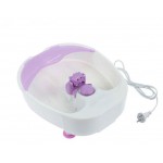 Массажная ванночка для ног Maxwell MW-2451 (kastd)