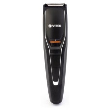Триммер Vitek VT-2553 BK (kastd) в магазинах Ашан