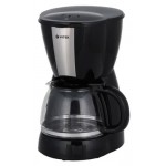 Кофеварка Vitek VT-1506 (kastd)