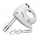 Миксер Vitek VT-1405 (kastd)