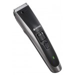 Машинка для стрижки Vitek VT-2588 (kastd) Машинка для стрижки Vitek VT-2588 (kastd)