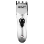 Машинка для стрижки Scarlett SC-160 (kastd)