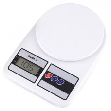 Кухонные весы Blackton Bt-KS1001 (kastd) в магазинах Ашан