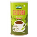 Цикорий TIBET'S HERBS порошкообразный мелкокристаллический, 160 г (kastd)