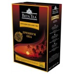 Чай чёрный Beta Tea Премиум Опа листовой, 200 г (kastd)