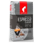 Кофе в зернах Julius Meinl Espresso Classico, 1 кг (kastd)